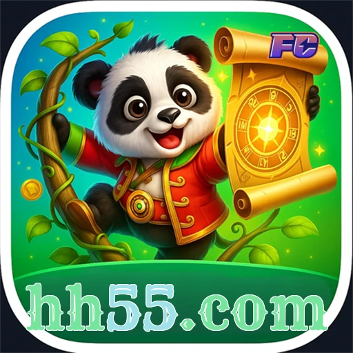 hh55.com