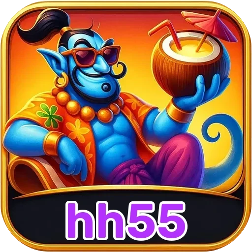 hh55: Recursos Incríveis do App que Todo Gamer Deveria Conhecer