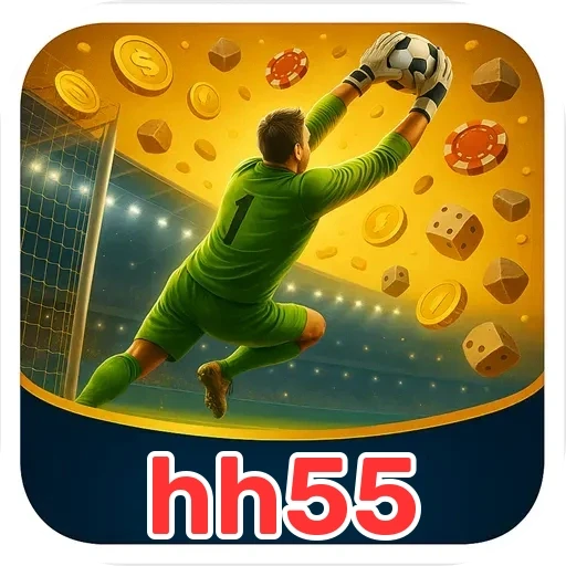 hh55: Descubra os Melhores Eventos Esportivos Para Aumentar Sua Emoção