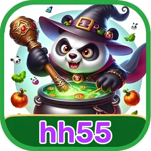 hh55: Descubra o Suporte 24/7 que Transforma Sua Experiência em Jogos
