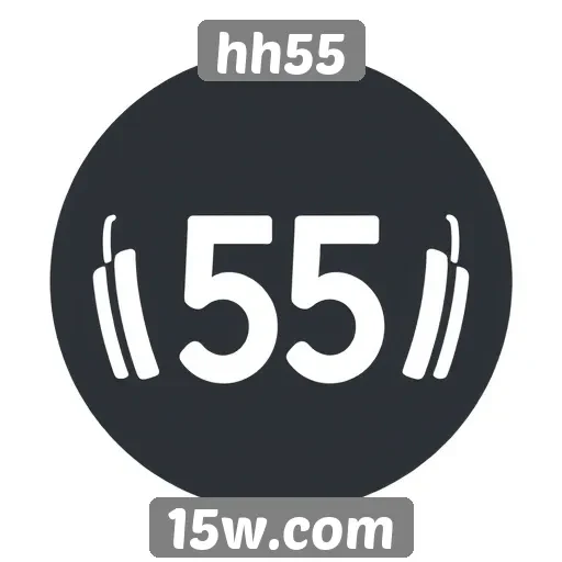 Dicas para aproveitar melhor o site hh55