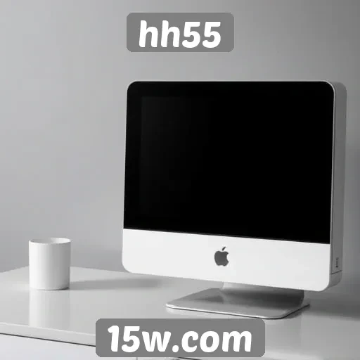 Como funciona o sistema de recompensas hh55