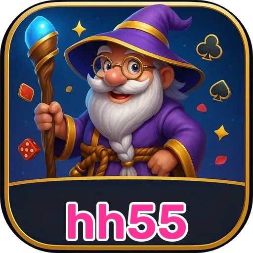 hh55: Bônus Imperdíveis que Aumentam sua Diversão nos Jogos