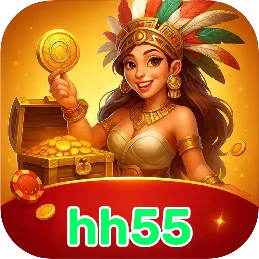 hh55 VIP: Benefícios Exclusivos Que Todo Jogador Deve Conhecer