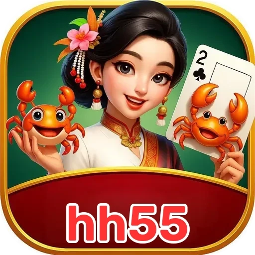 hh55: Recursos de Pagamento que Todo Jogador Deve Conhecer!